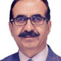 یحیی تازیکی
