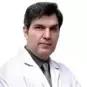 دکتر سهیل فاتح