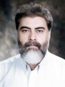 فریدون کمالی خامنه