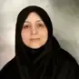ربابه عابدینی