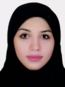 دکتر مریم رنجبر
