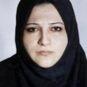 دکتر واله بهروزی