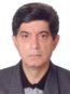 دکتر حسن صیرفی