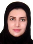 دکتر الهام نیک پندار