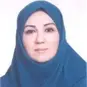 دکتر پیمانه علی زاده طاهری