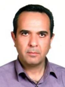 دکتر رضا دلیرانی