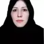دکتر ناهیده خسروشاهلی