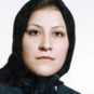 ناهید شیرازیان
