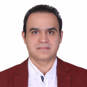 دکتر حمید قنبری