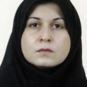 دکتر محبوبه حسینی