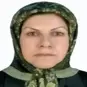 نصرت پورسینائی