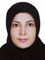 دکتر آرزو سعیدی نیا