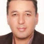 دکتر منوچهر محمدبیکی