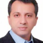 دکتر فرزاد حدایق