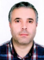 دکتر سیدحسین صمدانی فرد