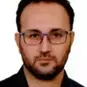 دکتر اسمعیل شکاری