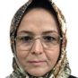 دکتر الهه اورعی زارع
