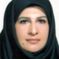 دکتر زهره ایزدی یار