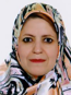 دکتر نرگس بهرامی