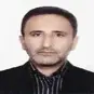 دکتر محمد اسماعیلی