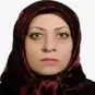 دکتر شیرین تهرانی طریقت
