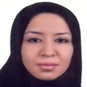 دکتر رقیه فرجی