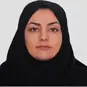 یاسمین جنیدی