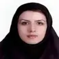 دکتر ندا ظفربخش
