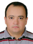 دکتر مهربان ضیافت