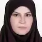 دکتر طاهره سادات واقفی
