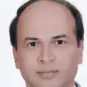 دکتر مرتضی رضوانی کاشانی