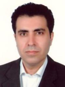 دکتر محسن بهمنی کشکولی