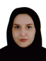دکتر ماندانا امیرسرداری