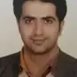 دکتر مازیار امامی خواه