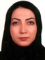 دکتر لیلا مرادی