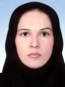 گیتا نعمتی