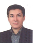 دکتر غلامرضا حسین پور