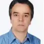 علی فخرایی