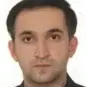 دکتر عبداله امیرفرهنگى