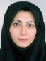 دکتر شیوا مرواریان فینی
