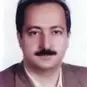 دکتر سیدجلیل نقیب