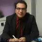 دکتر سعیدرضا یوسف