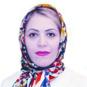 دکتر سارا صفیاری