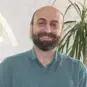 روح الله صدیق