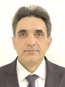 دکتر رضا عبداله زاده