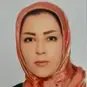 دکتر پرشنگ ناظمی