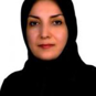 دکتر بهار شاکریان چالشتری