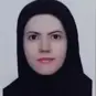 بتول صفری