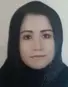 دکتر مریم پیروی