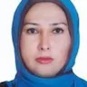 دکتر الهام السادات میرهاشمی